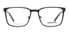 Mafami MA4644-Black