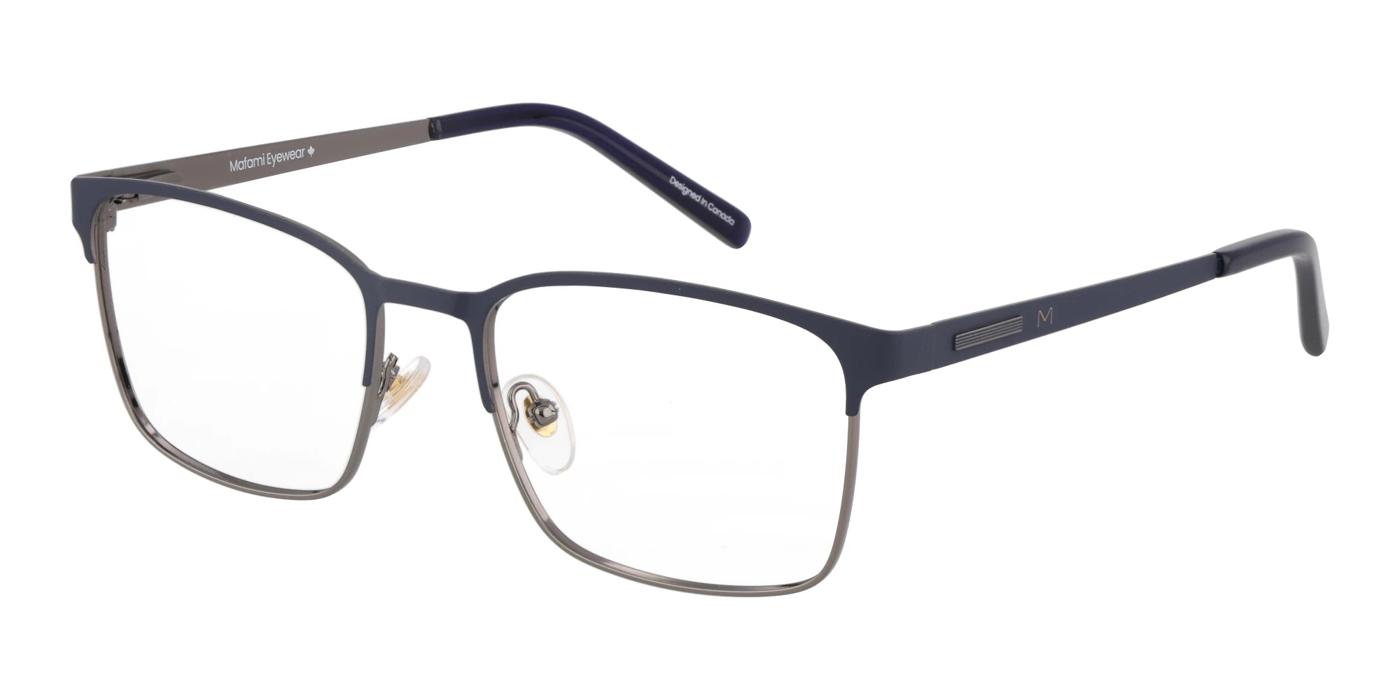 Mafami MA4646-Blue