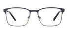Mafami MA4646-Blue