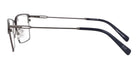 Mafami MA4646-Gunmetal