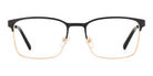 Mafami MA4646-Matte Black