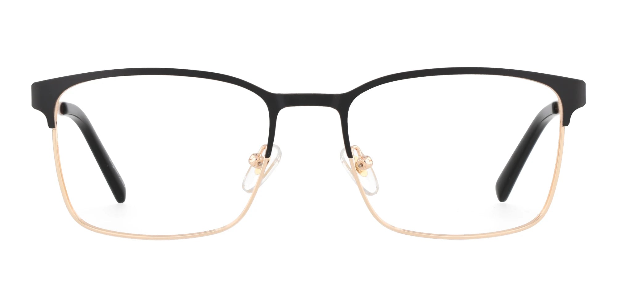 Mafami MA4646-Matte Black