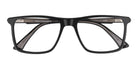 Mafami MA4701-Black