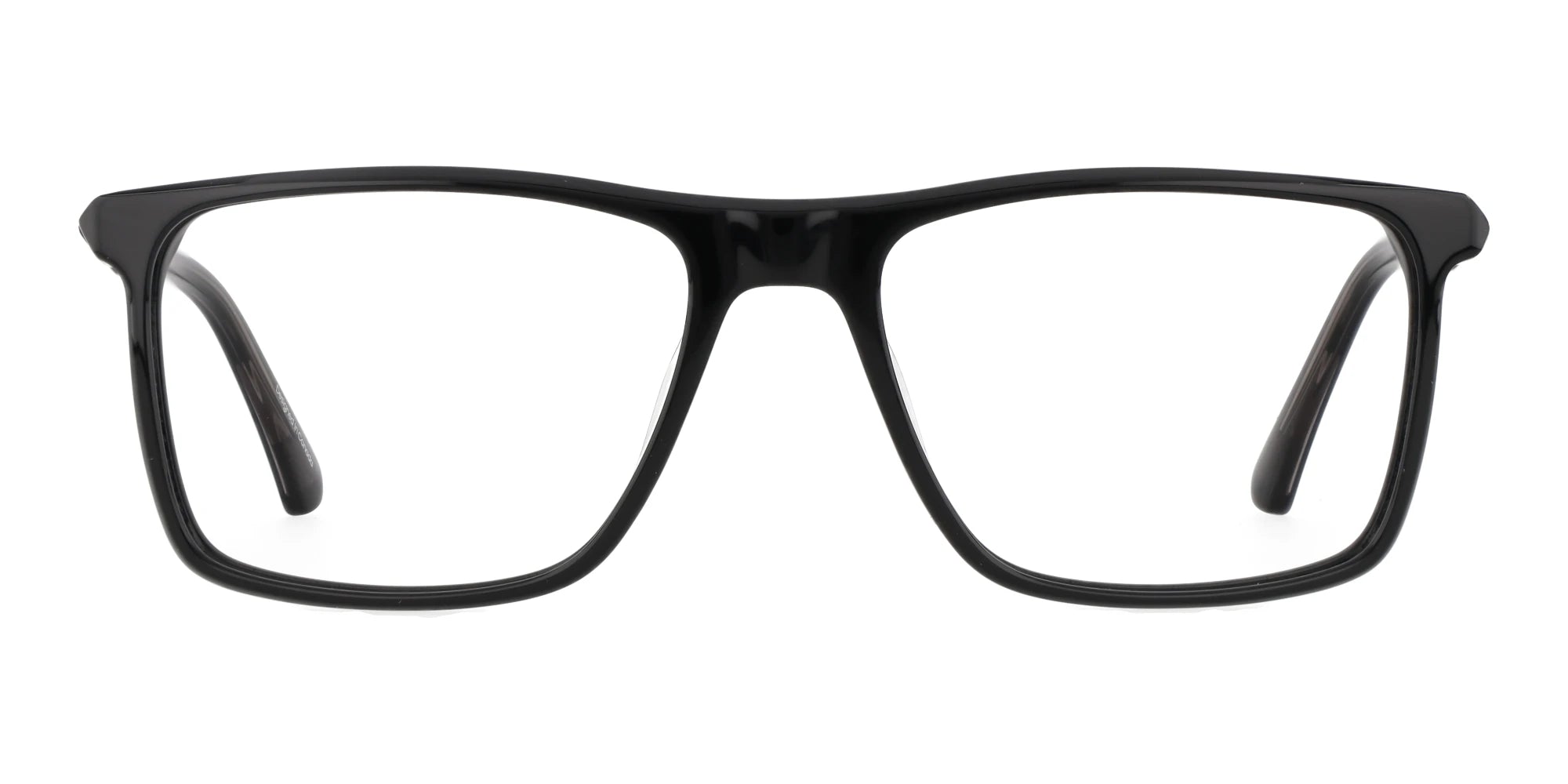 Mafami MA4701-Black