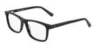 Mafami MA4736-Black