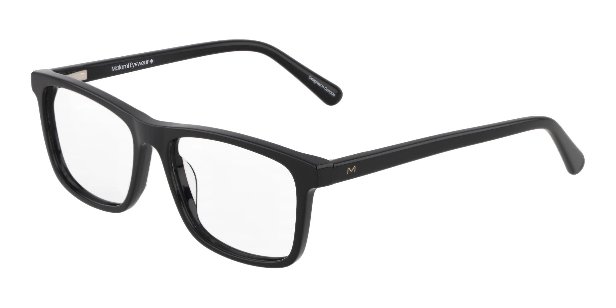 Mafami MA4736-Black