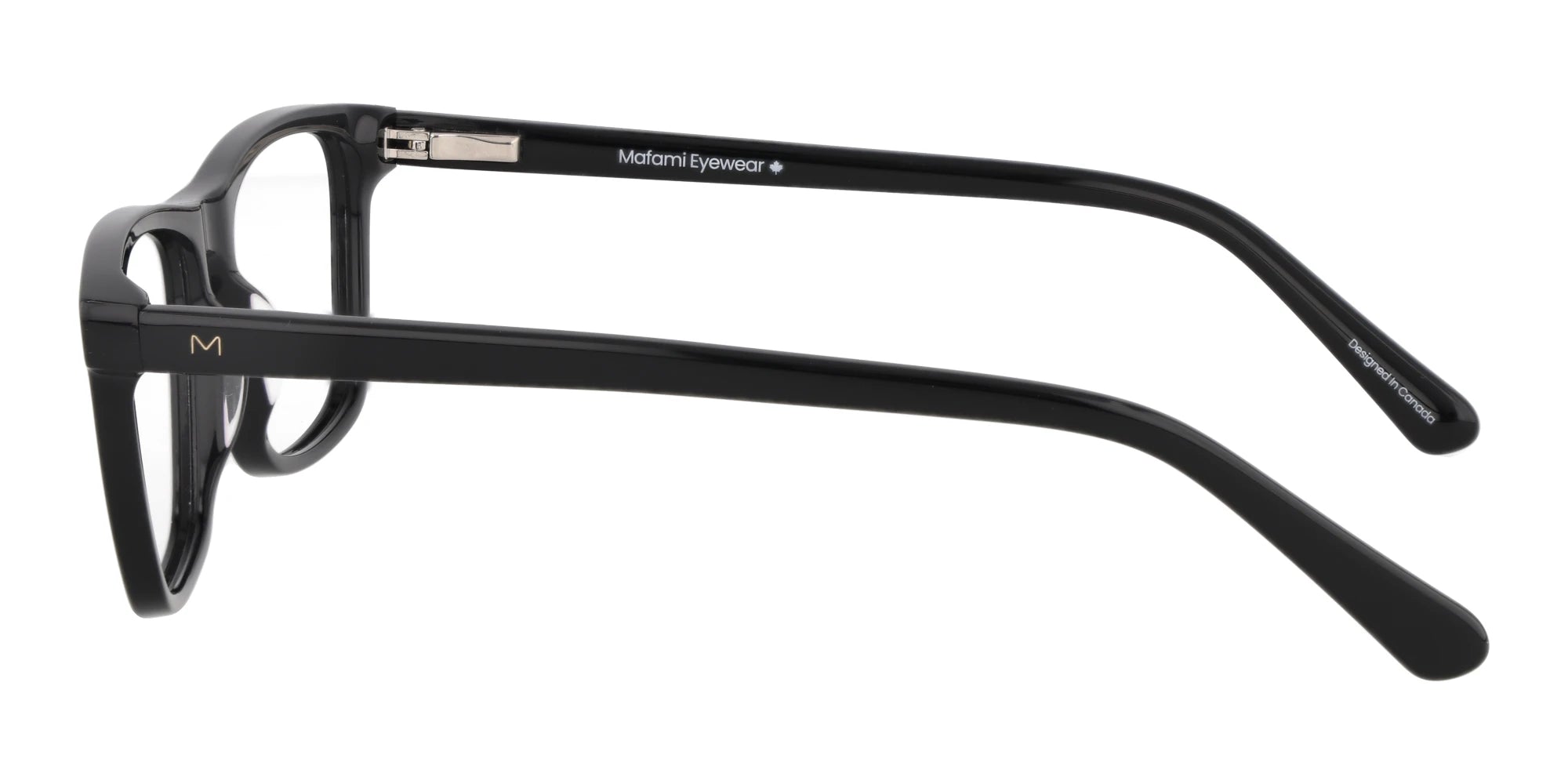 Mafami MA4736-Black