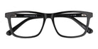 Mafami MA4736-Black