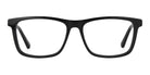 Mafami MA4736-Black
