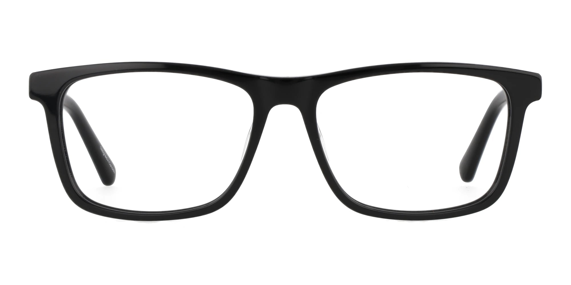Mafami MA4736-Black
