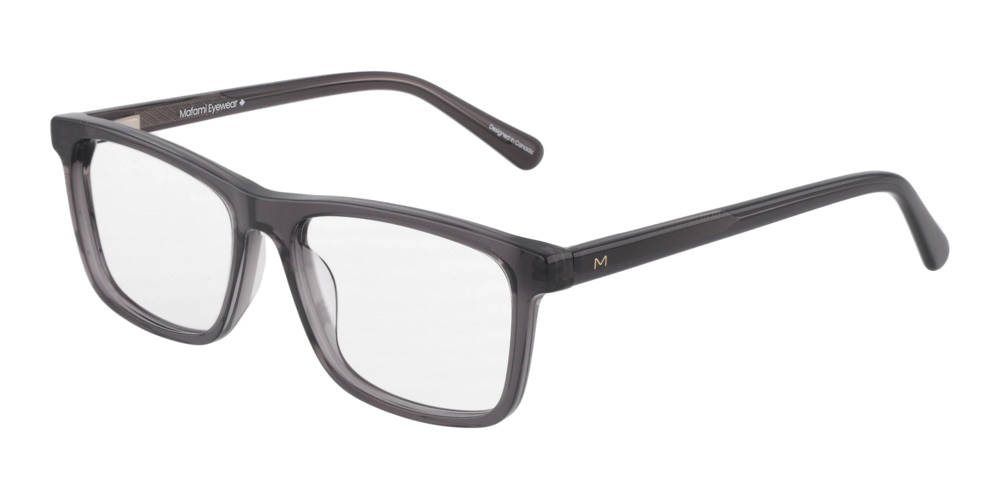 Mafami MA4736-Grey