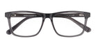 Mafami MA4736-Grey