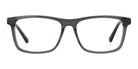 Mafami MA4736-Grey