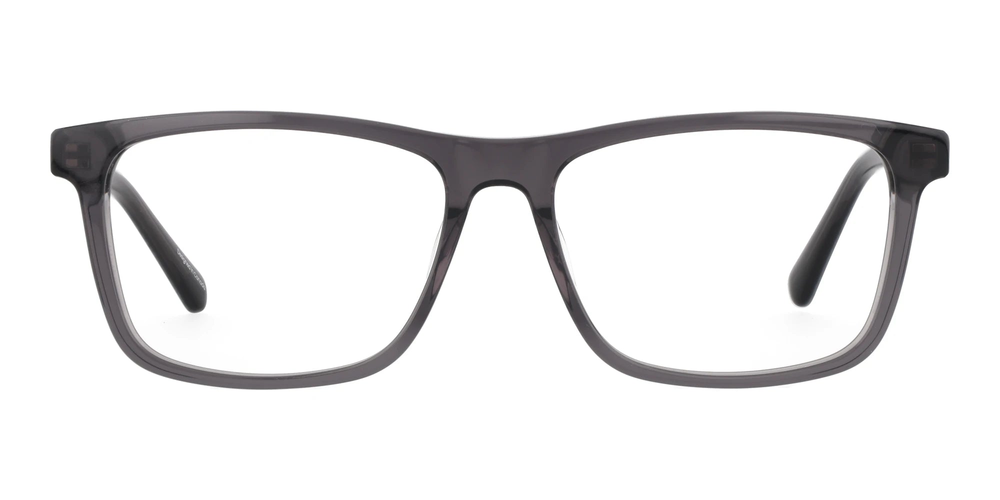Mafami MA4736-Grey