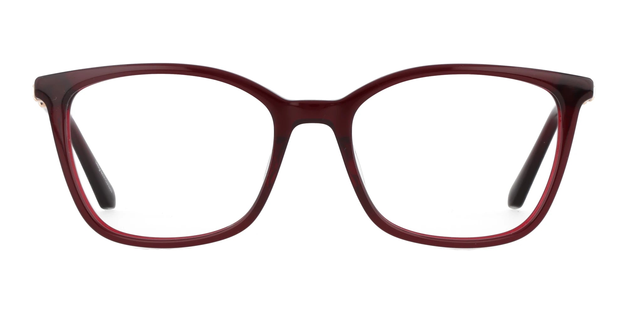 Mafami MA4740-Burgundy