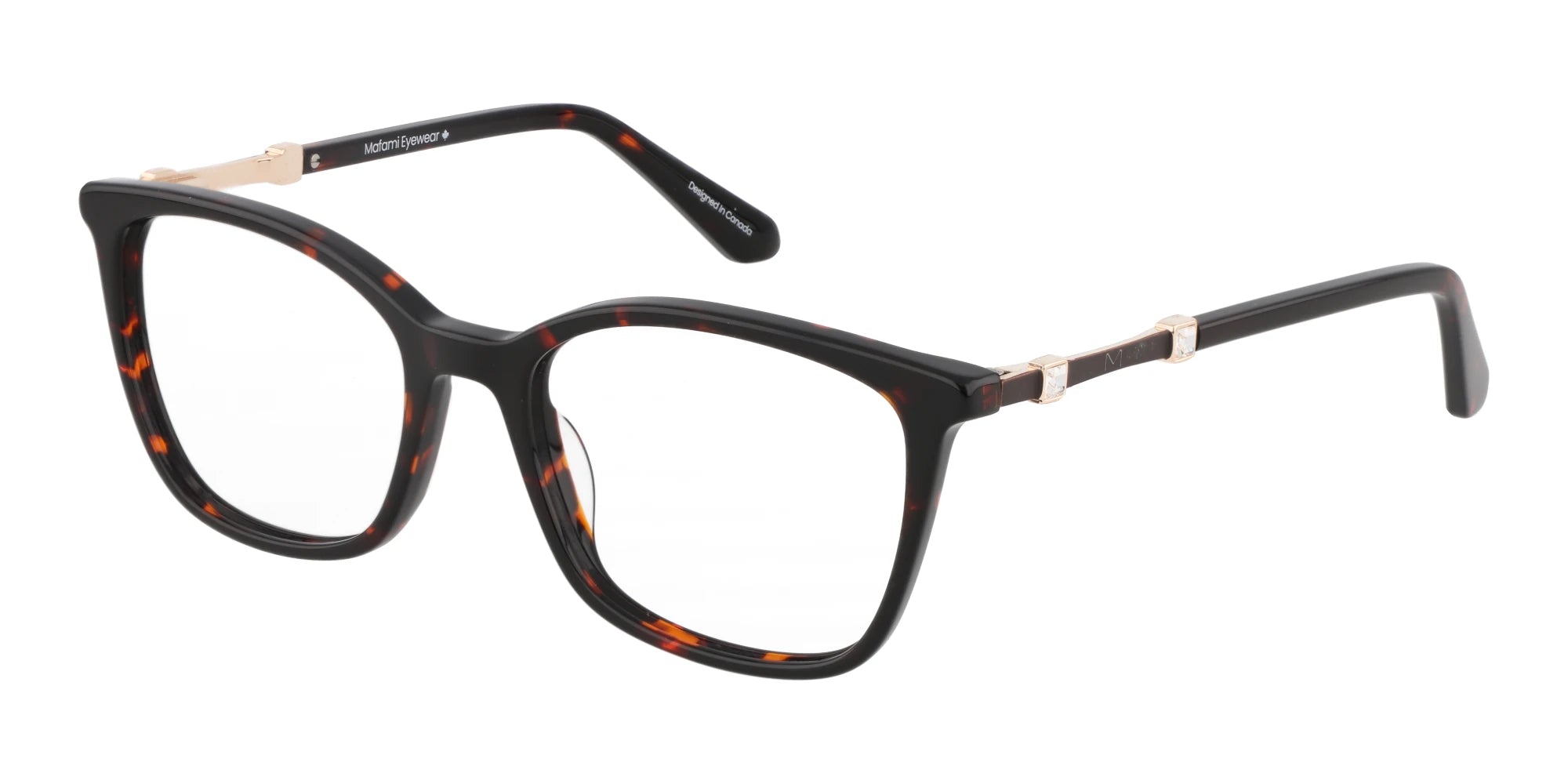 Mafami MA4740-Tortoise
