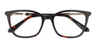 Mafami MA4740-Tortoise