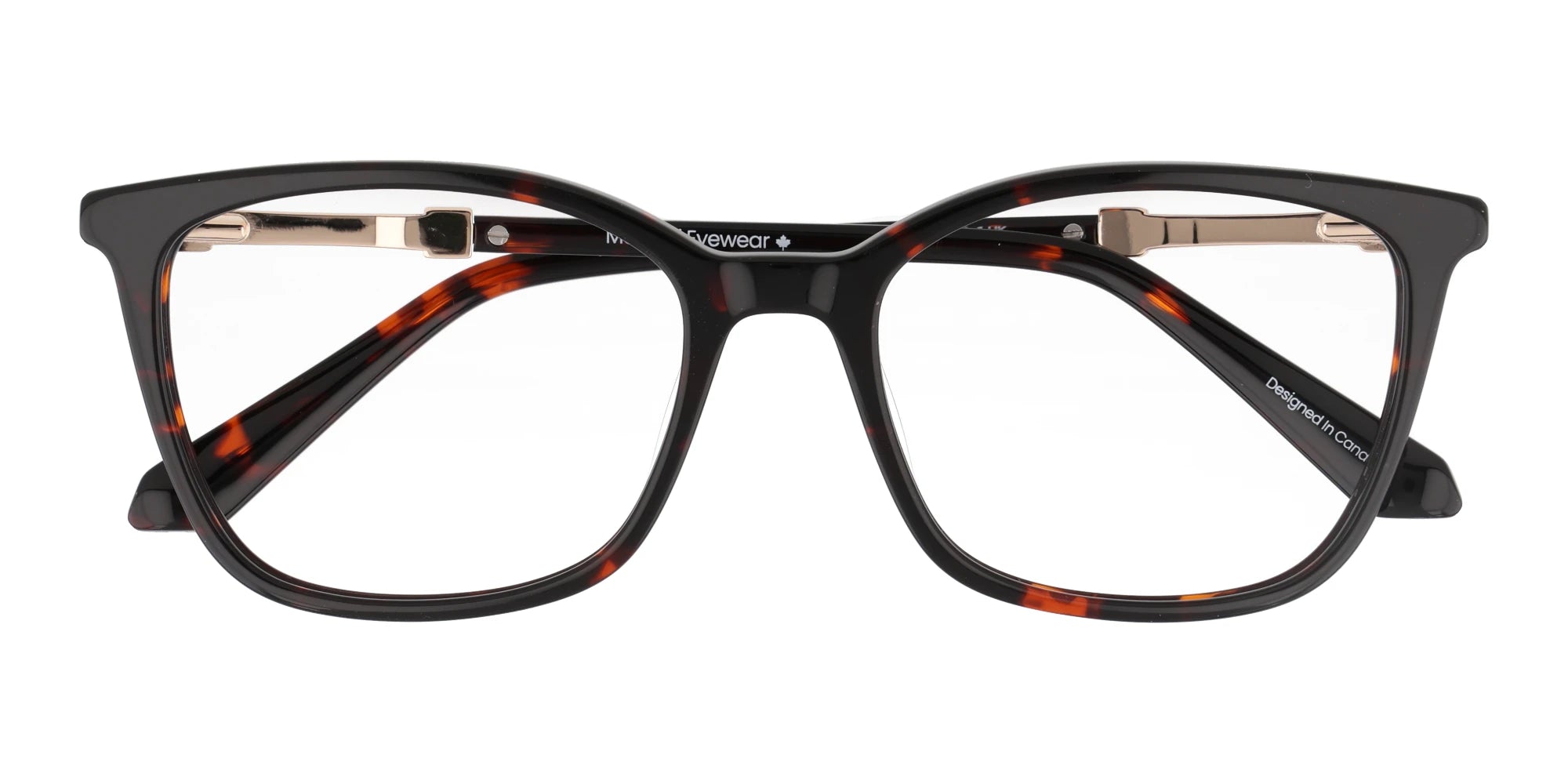 Mafami MA4740-Tortoise