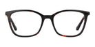 Mafami MA4740-Tortoise