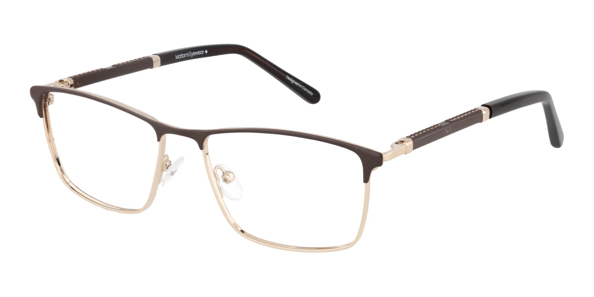 Mafami MA8720-Brown