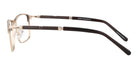 Mafami MA8720-Brown
