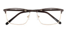 Mafami MA8720-Brown