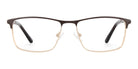 Mafami MA8720-Brown