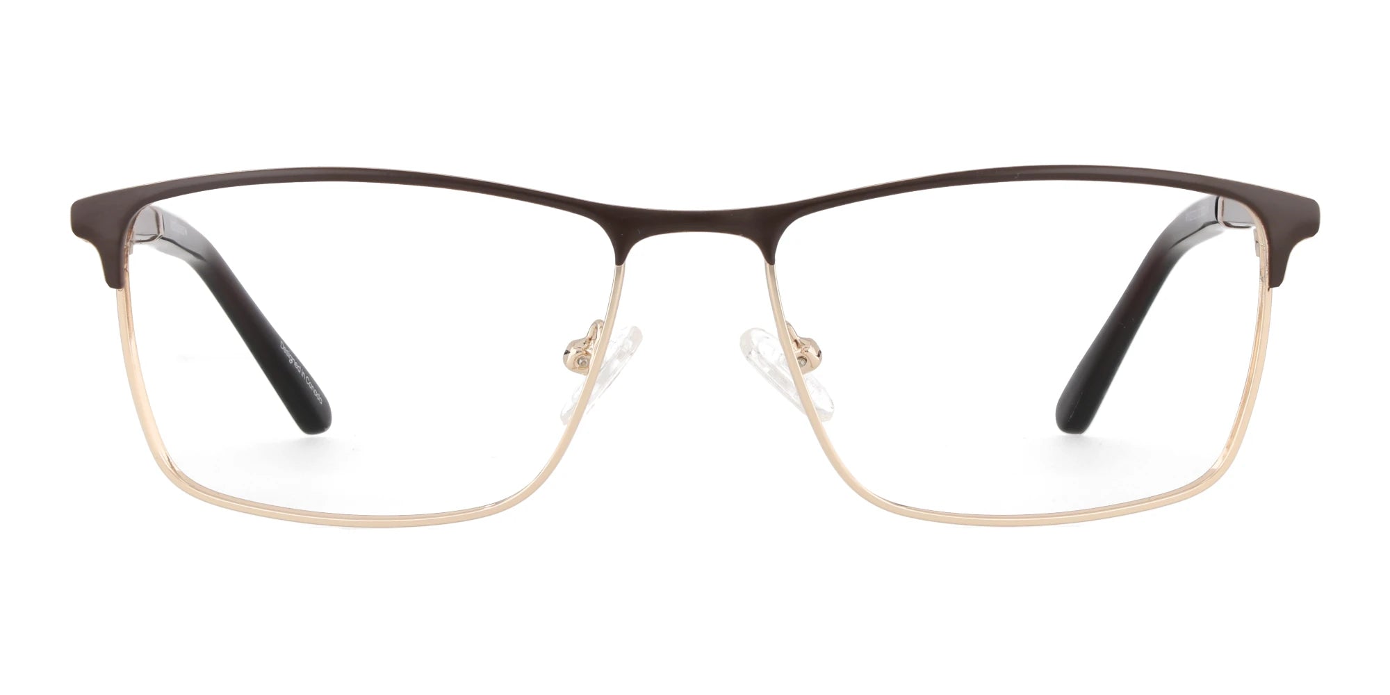 Mafami MA8720-Brown