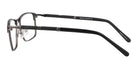 Mafami MA8720-Shiny Black