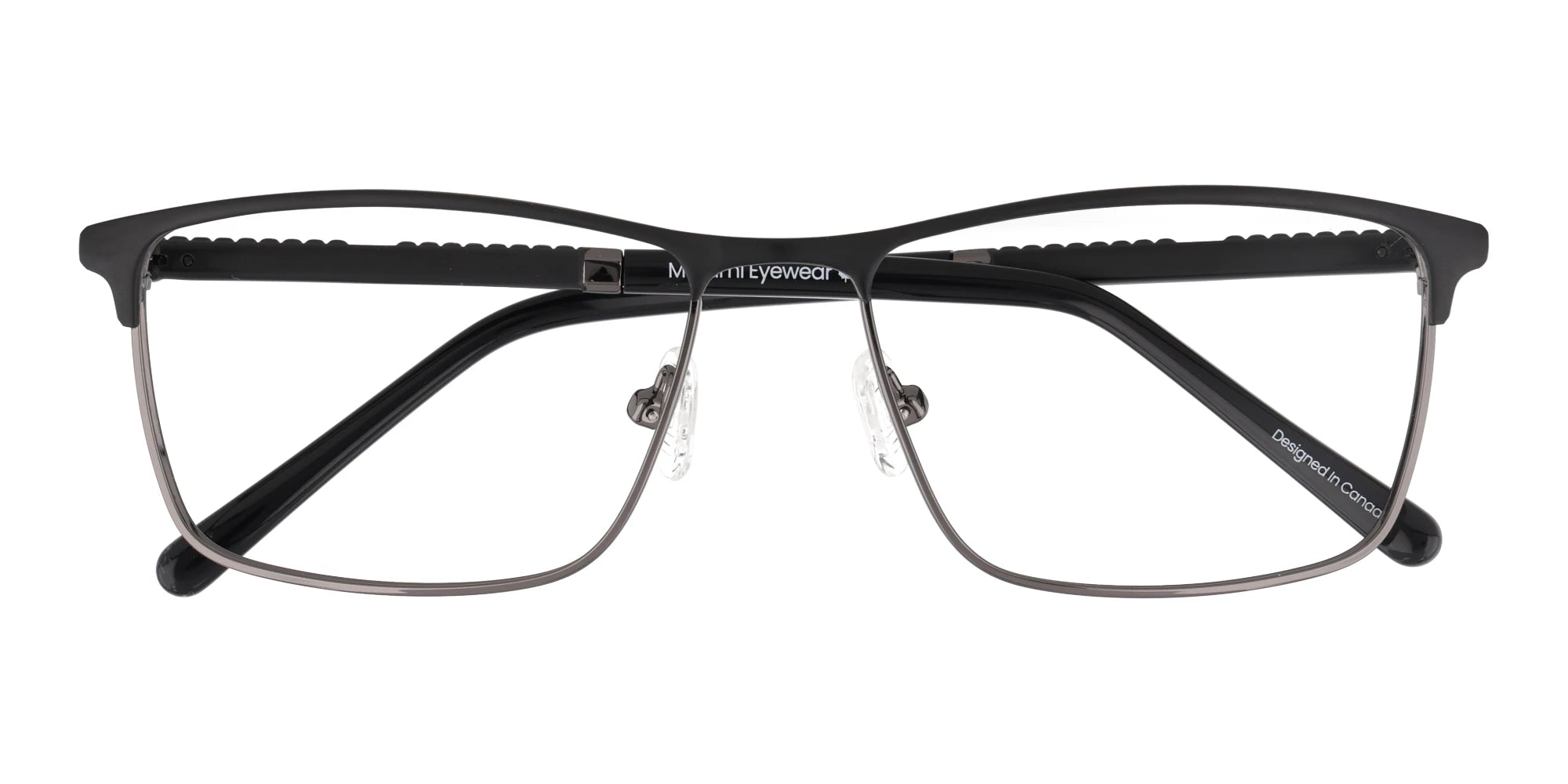 Mafami MA8720-Shiny Black