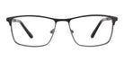 Mafami MA8720-Shiny Black