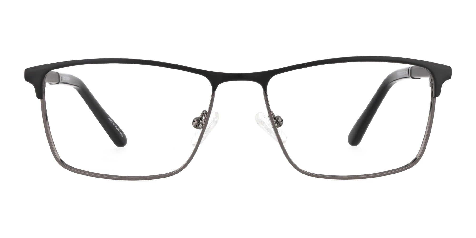 Mafami MA8720-Shiny Black