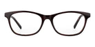 Mafami MA9001-Tortoise