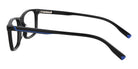 Mafami MA9003-Black