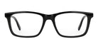 Mafami MA9003-Black