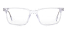 Mafami MA9003-Clear