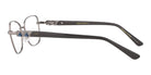Mafami MA9018-Gunmetal