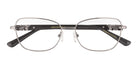 Mafami MA9018-Gunmetal