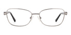 Mafami MA9018-Gunmetal