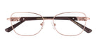 Mafami MA9018-Rose Gold
