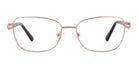 Mafami MA9018-Rose Gold