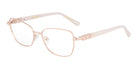 Mafami MA9018-Shiny Gold