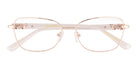 Mafami MA9018-Shiny Gold