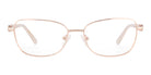 Mafami MA9018-Shiny Gold