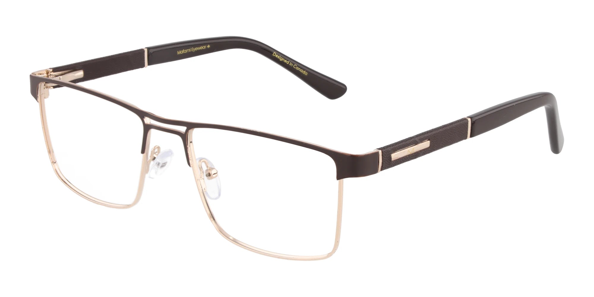 Mafami MA9106-Brown