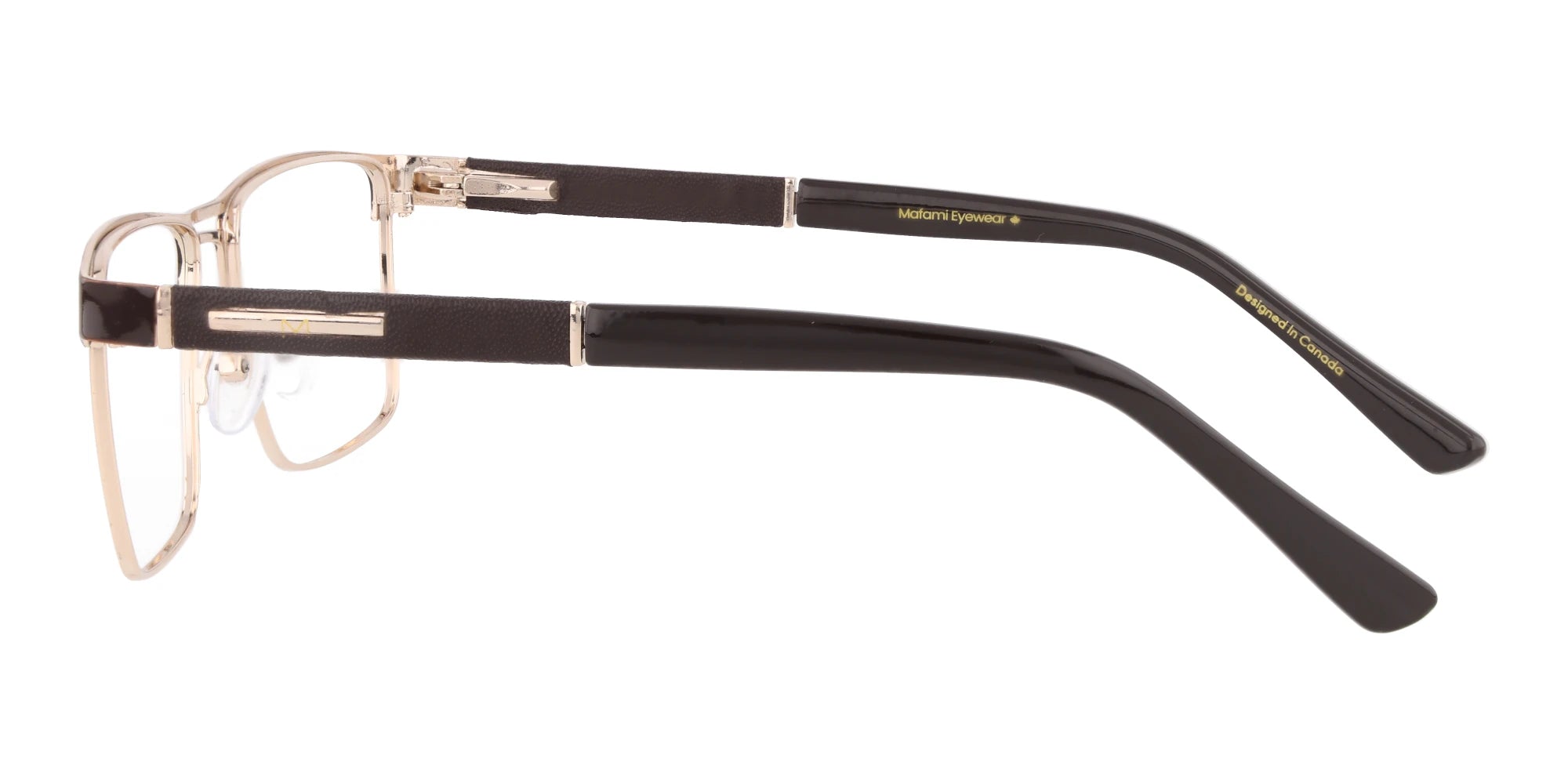 Mafami MA9106-Brown
