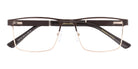 Mafami MA9106-Brown