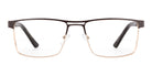 Mafami MA9106-Brown