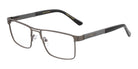 Mafami MA9106-Gunmetal