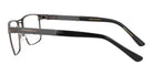 Mafami MA9106-Gunmetal